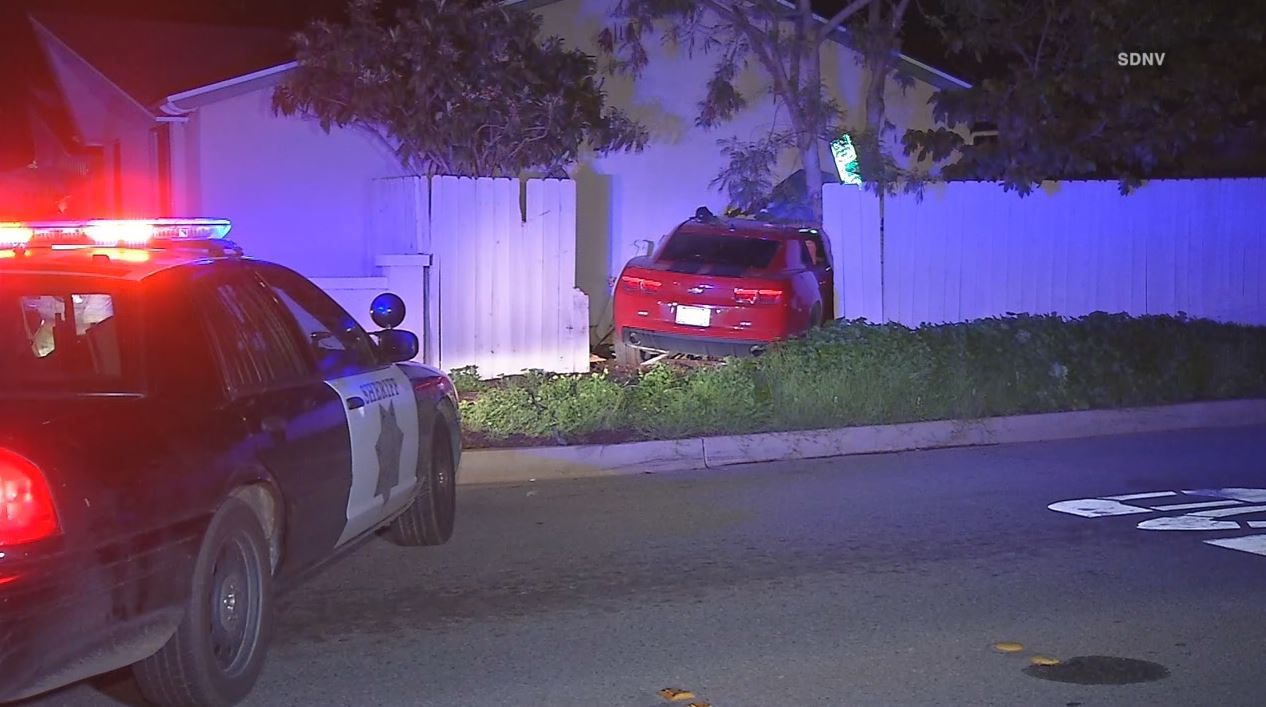 Local San Diego Headlines KUSI News San Diego, CA