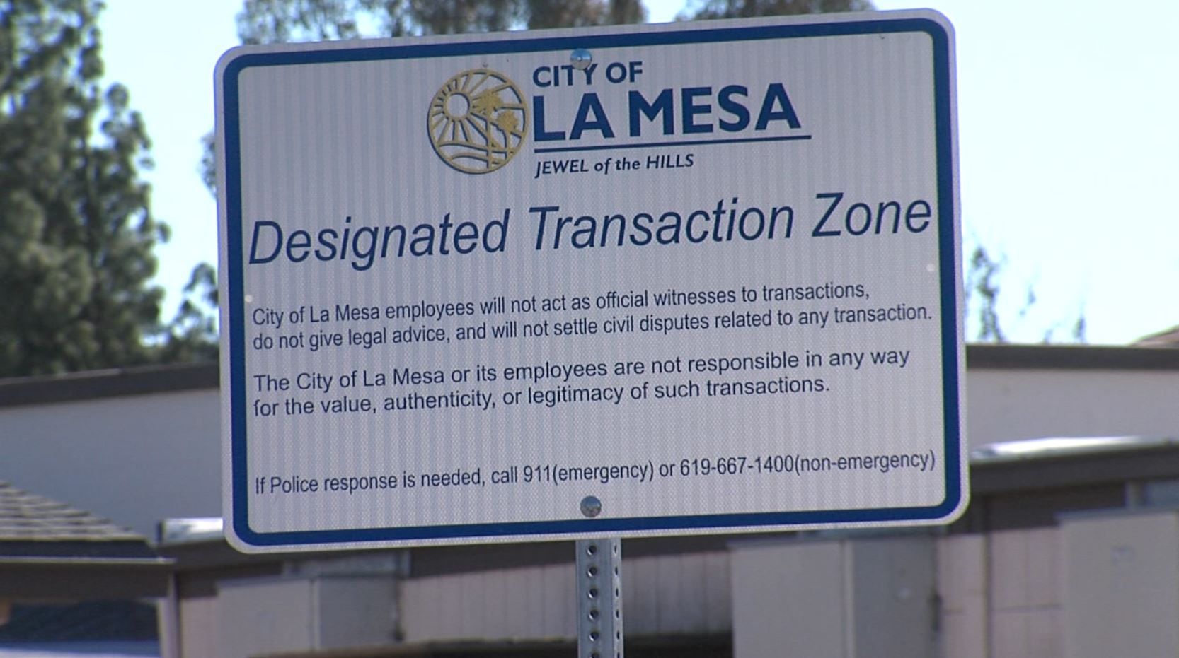 Local San Diego Headlines KUSI News San Diego, CA