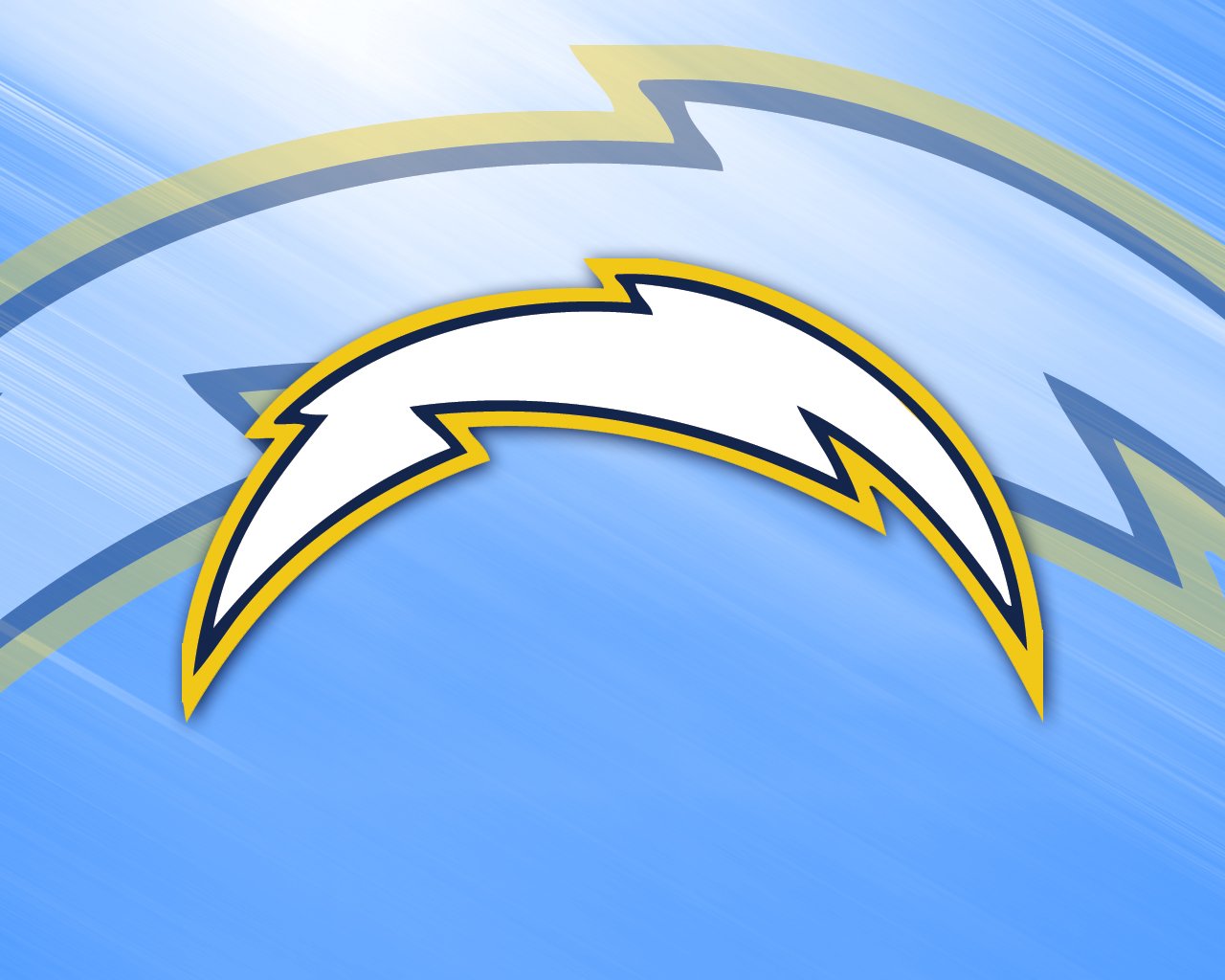 Did You Hear the Rumor about the CHARGERS? - KUSI News - San Diego, CA