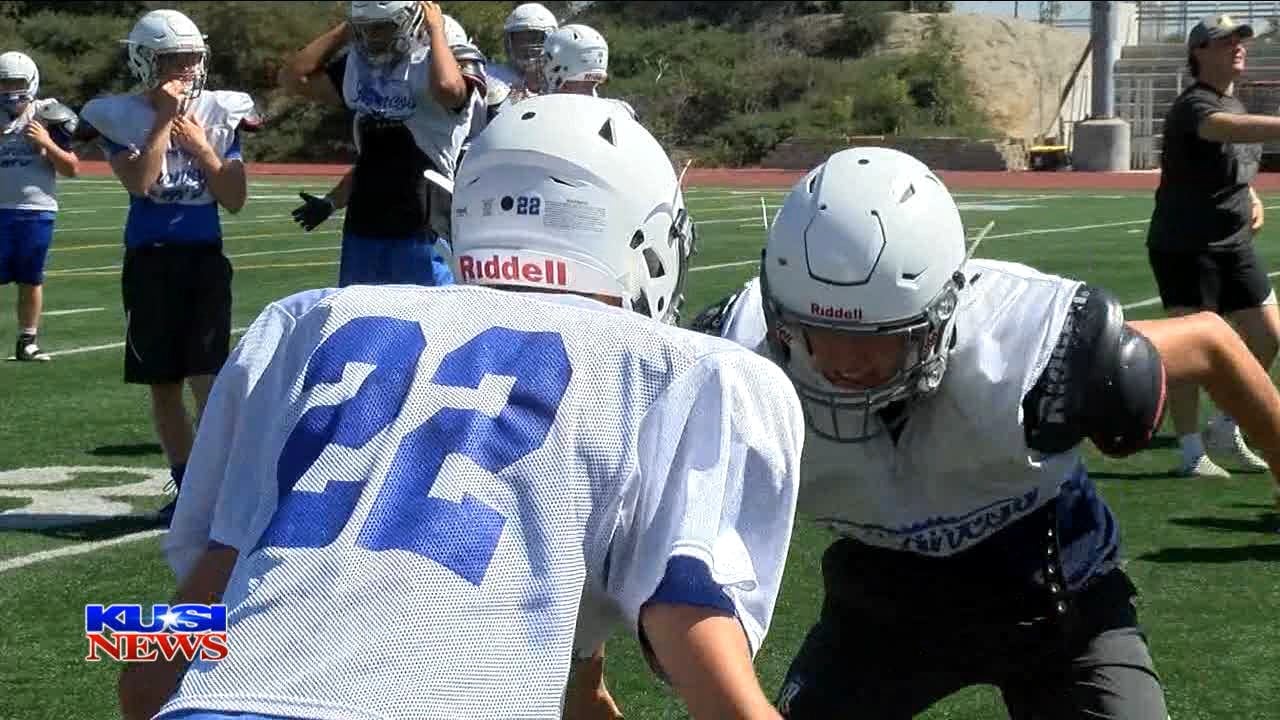 ut san diego prep football ut san diego prep football
