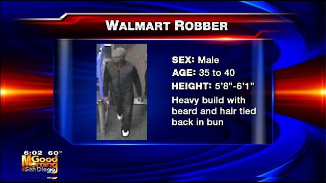 Hours and sams club overcrowded walmart is this place