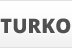 Turko Files